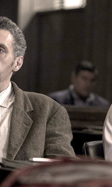 The Night Of Finale Review
